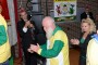 Thumbs/tn_Vikings back to the roots 156.jpg